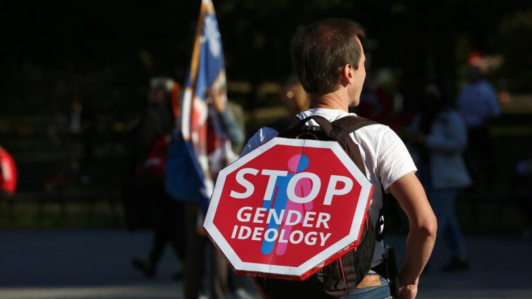 Stop Gener Ideology Protest Sign Canada.jpg