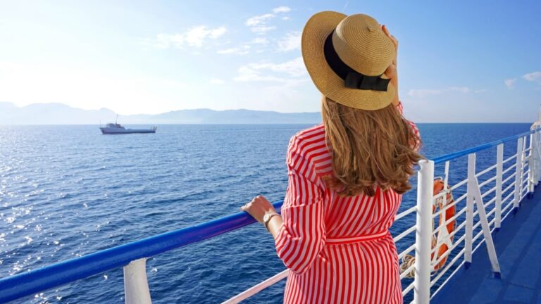 woman-on-cruise-ship.jpg