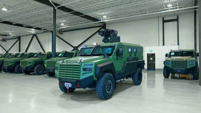 1 How The Senator Mrap Armored Vehicle Safeguards Soldiers In The Line Of Fire.jpg