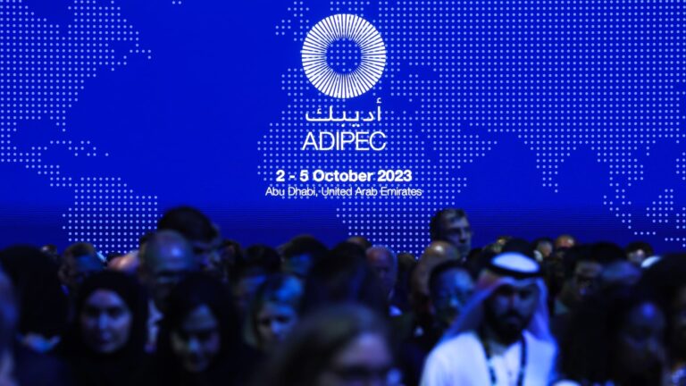 107309803 1696242713257 Gettyimages 1701290085 Uae Adipec.jpeg