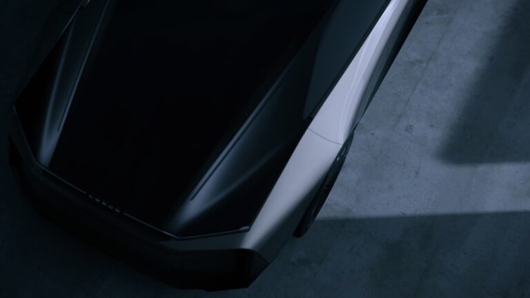 2023 Japan Mobility Show Lexus Teaser 02.jpg