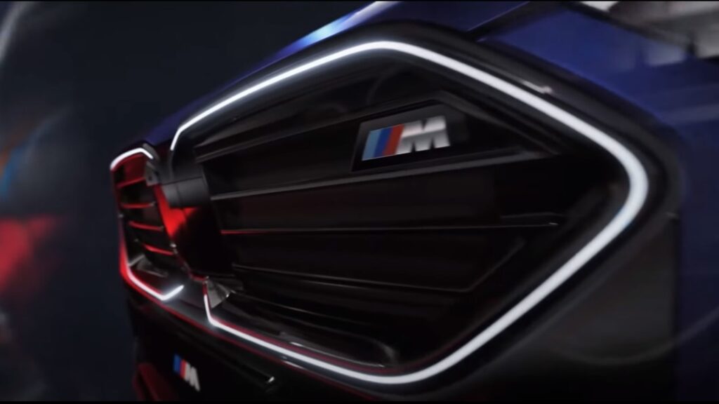 2024 Bmw Xm35i Xdrive Tease.jpg