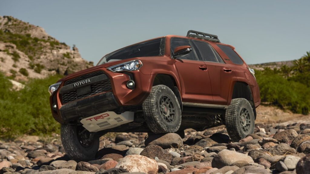 2024 Toyota 4runner Trd Pro 001.jpg