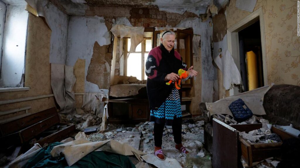 230930093638 House Destroyed Ukraine Mariupol Super Tease.jpg