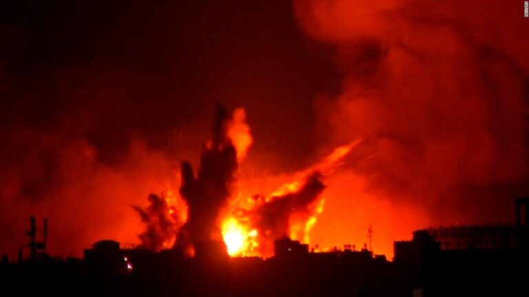 231008132745 Explosions Night Israel Gaza Super Tease.jpg