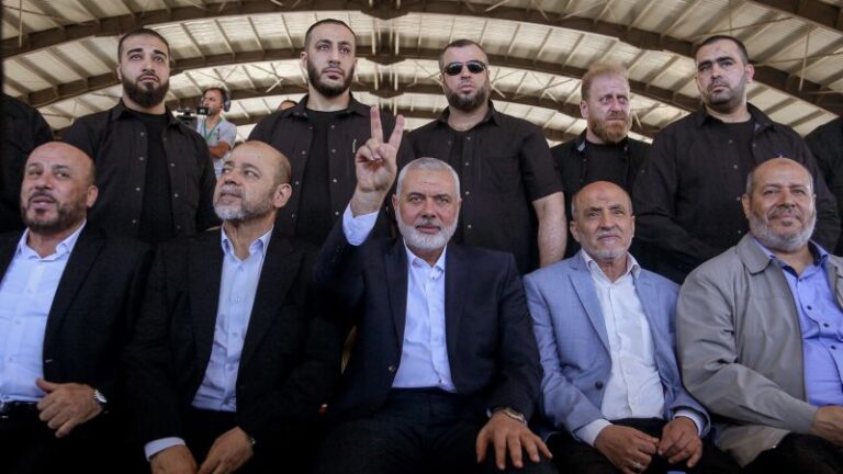 231009160701 05 Hamas Update.jpg