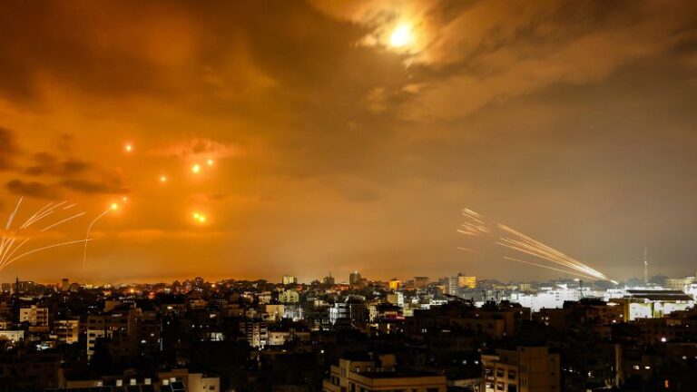 231011134944 Gaza Rockets Israel Iron Dome 100823.jpg