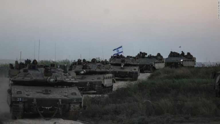 231012123519 01 Israeli Forces Gaza Border 1012 Super Tease.jpg