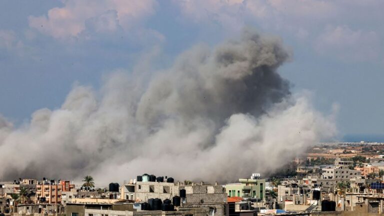 231016123629 Gaza Air Strike 1016.jpg