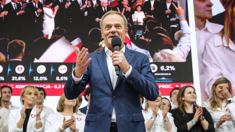 231016132522 Donald Tusk 101523.jpg