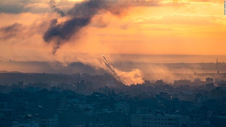 231016142806 Rockets Fired From Gaza 1007 Super Tease.jpg