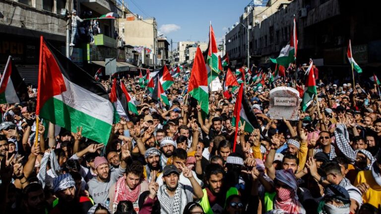 231020114203 01 Pro Palestine Protests 102023.jpg