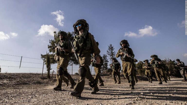 231020175400 02 Israel Troops Gaza Border 1019 Super Tease.jpg
