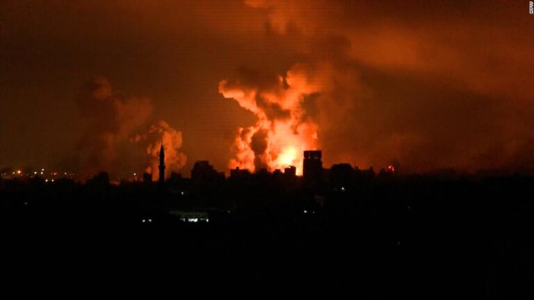 231027141230 Ataques Aereos Gaza Israel Brk Redaccion Buenos Aires Tv 00020127 Super Tease.jpg