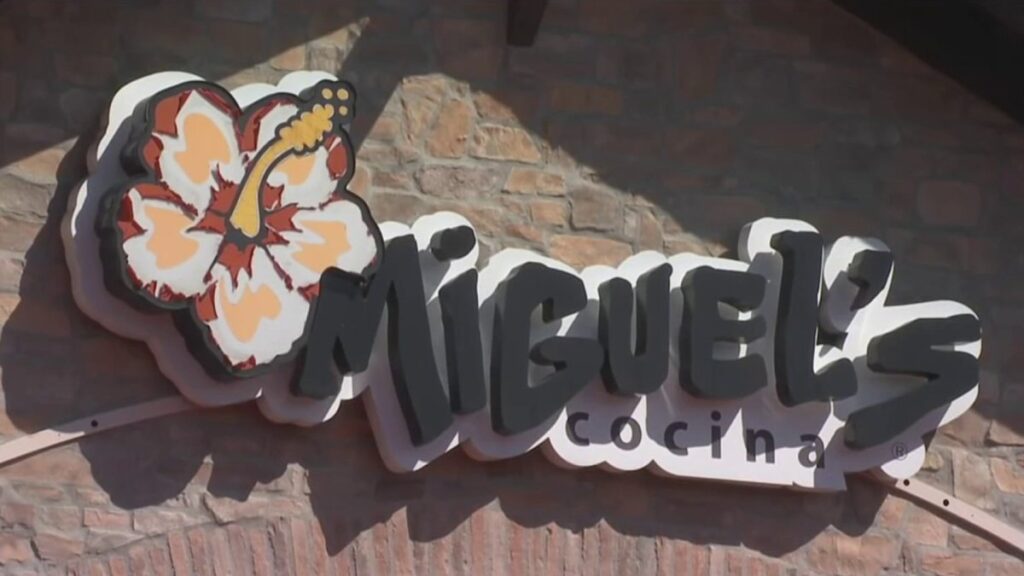 7 Hospitalized After E. Coli Outbreak Linked To Miguels Cocina In 4s Ranch.jpg