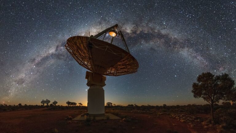 Australian Square Kilometre Array Pathfinder.jpg