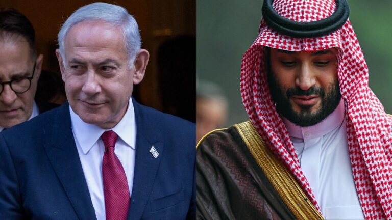 Bibi Mbs.jpg