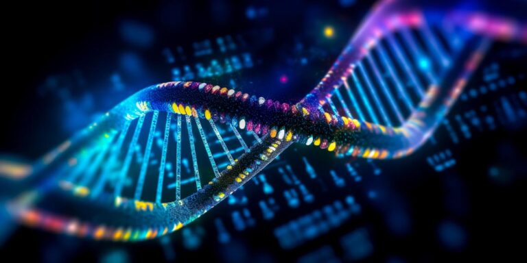 Dna.jpg