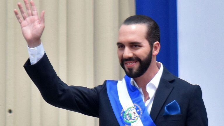 El Salvador President.jpg