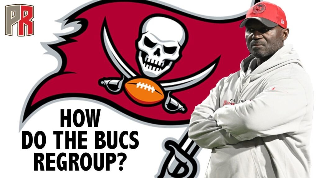 How Do Bucs Regroup.jpeg