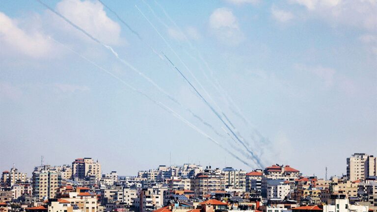 Hamas Fires Rockets Into Israel.jpg