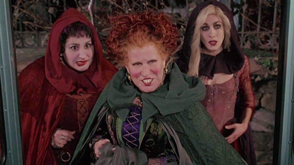 Hocus Pocus 1 E1698338851947.jpg