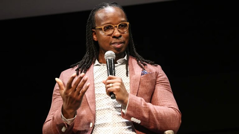 Ibram X. Kendi.jpg