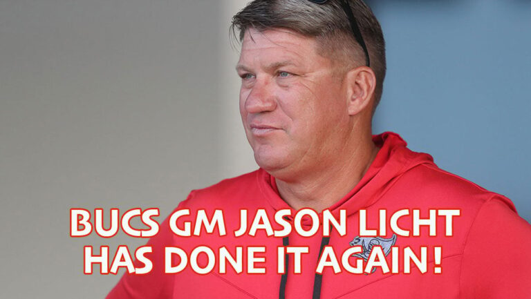 Jason Licht Has Done It Again.jpg