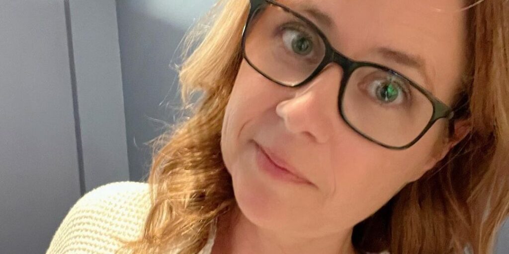 Jenna Fischer.jpg