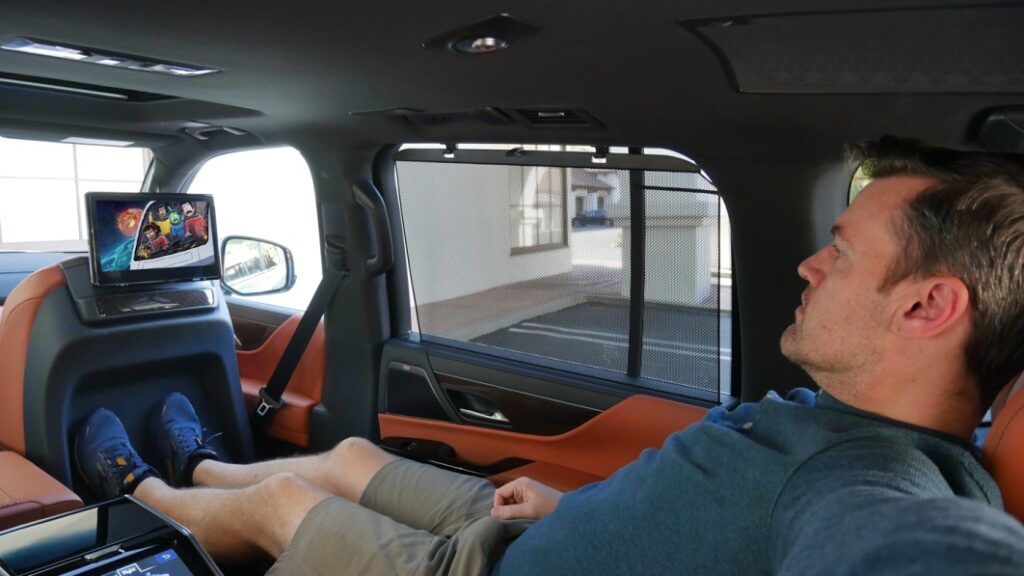 Lexus Lx 600 Ultra Luxury Back Seat In Action.jpg