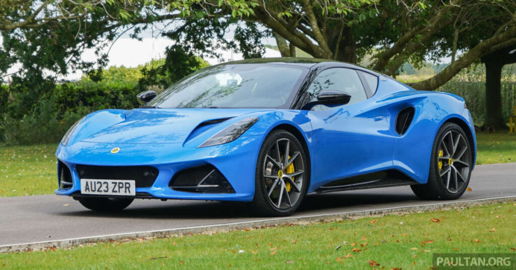 Lotus Emira I4 First Edition Review Uk 1 1200x628.jpg