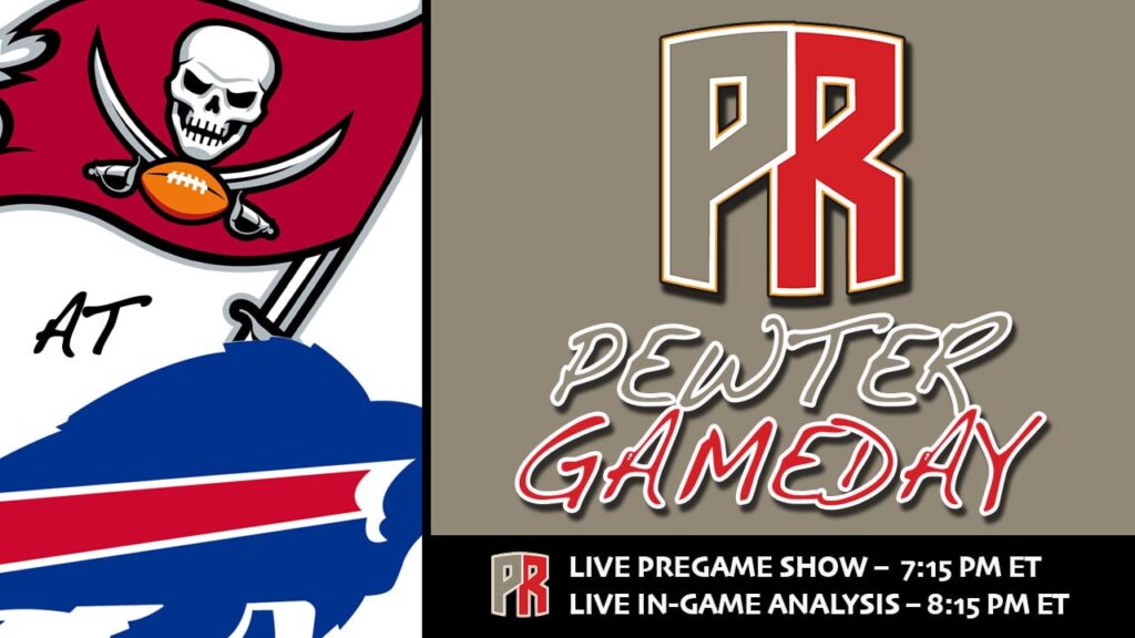 Pewter Gameday Graphic Week 8.jpg