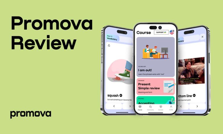 Promova Review Language Learning App.jpg