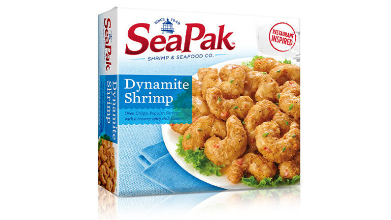 Seapak Dynashrimp 780.jpg