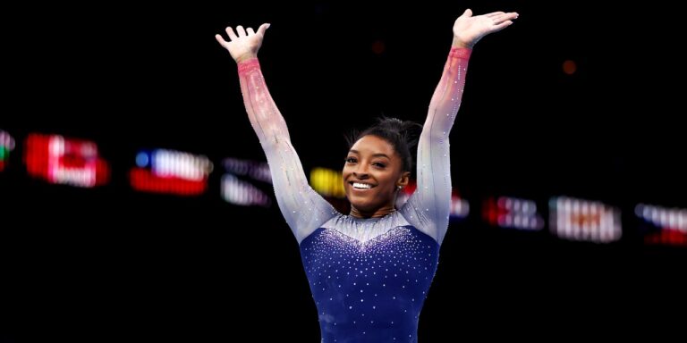 Simone Biles World Championships.jpg