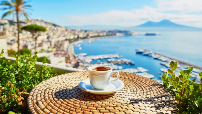 Southern Italy Naples Vesuvius And Pompeii An Unforgettable Experience Naples Vesuvius Coffee Cup Scaled E1696960697591.jpeg
