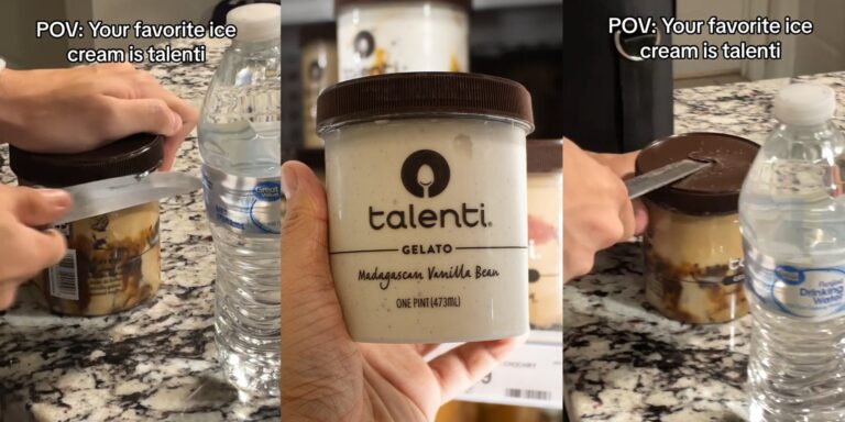 Talenti.jpg