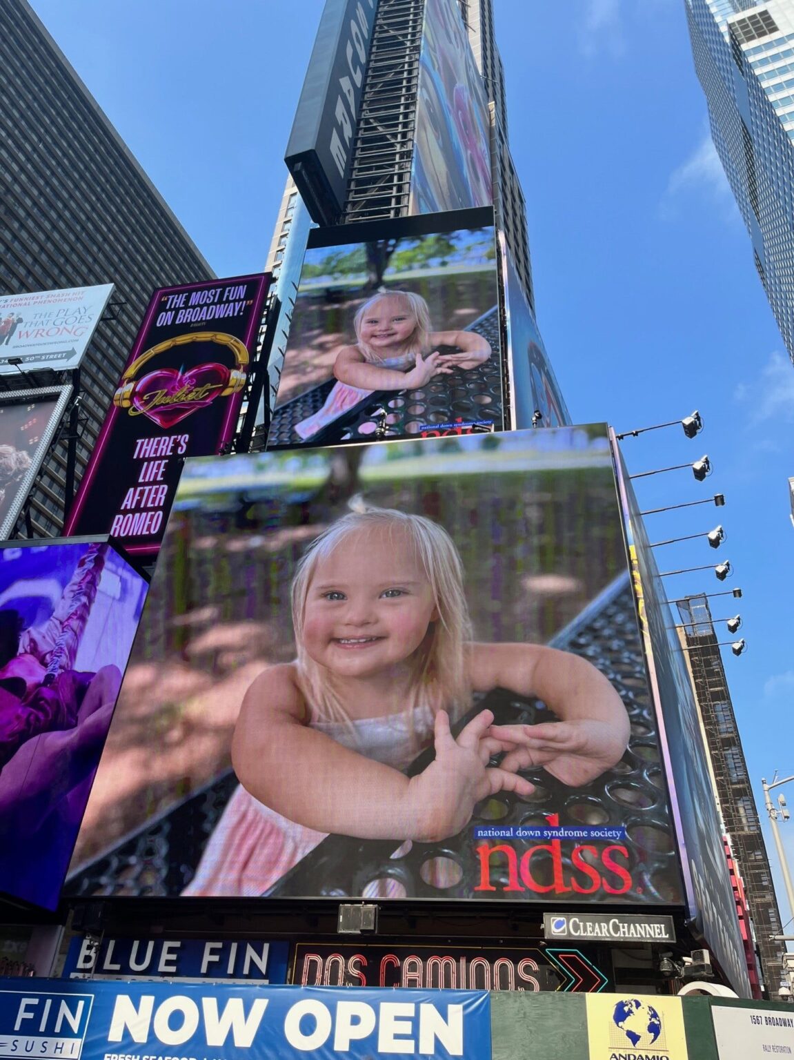 Timessquare.jpg