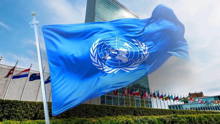 Un Council Will Hold Ai Meeting On Risks To International Peace.jpg