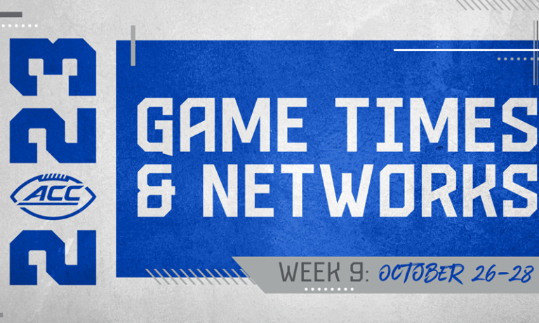 Wk9 23 24 Fbl Timesandnetworksannounced.png