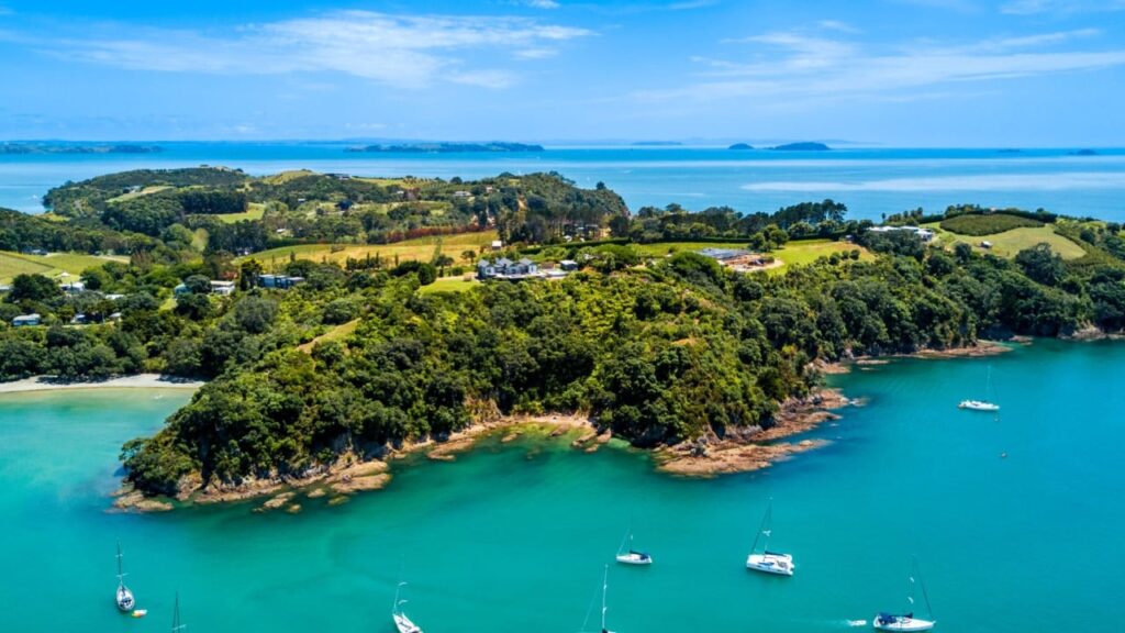 Waiheke Island.jpg