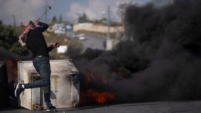 West Bank Unrest.jpg