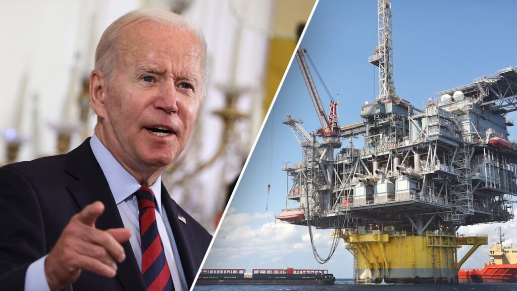 Biden Oil Platform.jpg