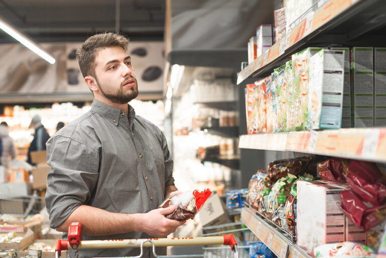 Bigstock Man With A Beard Stands In A S 305725975.jpg