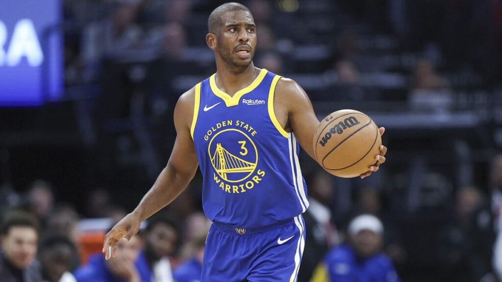 Chris Paul Warriors Usa 1.jpg