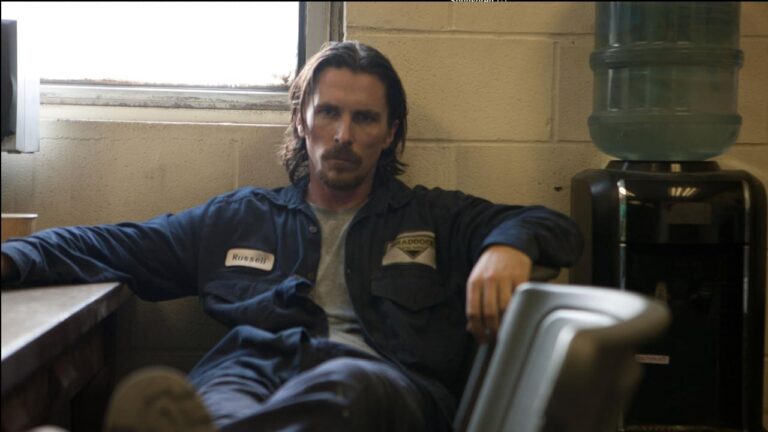 Christian Bale Out Of The Furnace.jpg