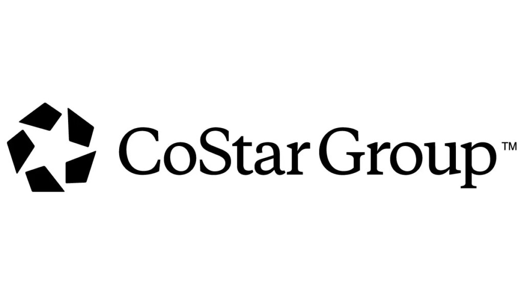 Costar Group.jpg