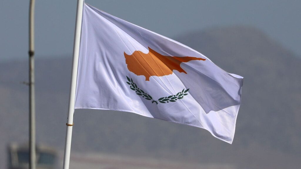 Cyprus Flag.jpg