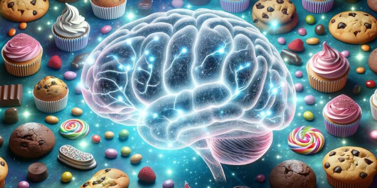 Dessert Brain.jpg