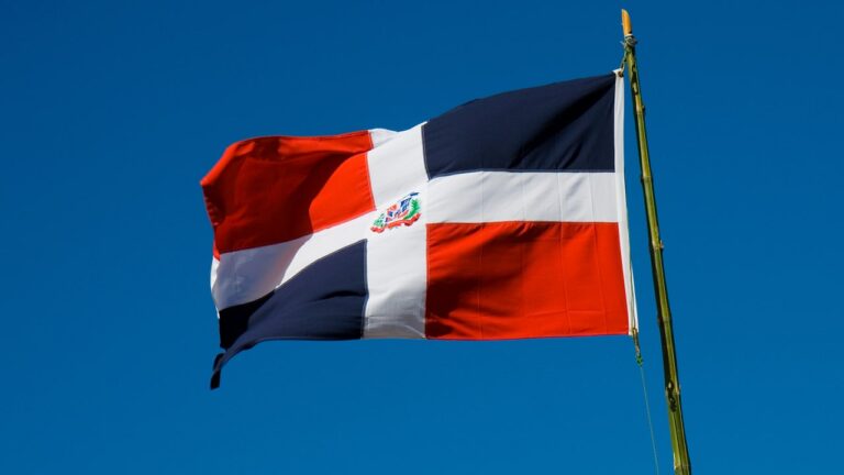 Dominican Flag.jpg